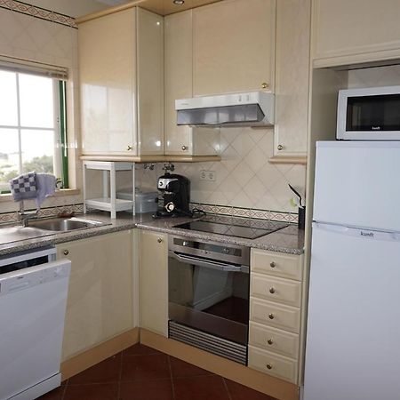 Vau Seaview Apartment Portimão Zewnętrze zdjęcie