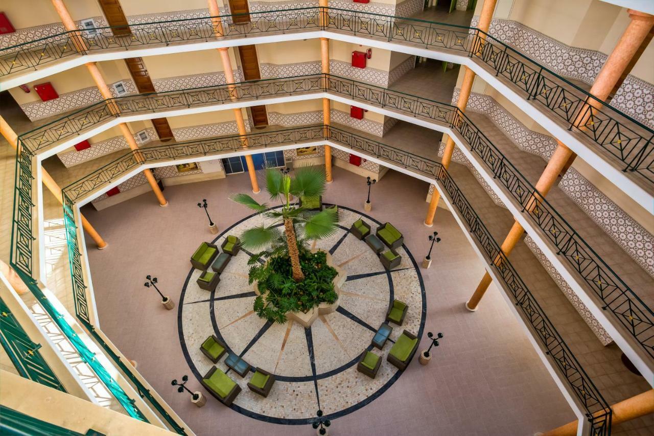 Vau Seaview Apartment Portimão Zewnętrze zdjęcie