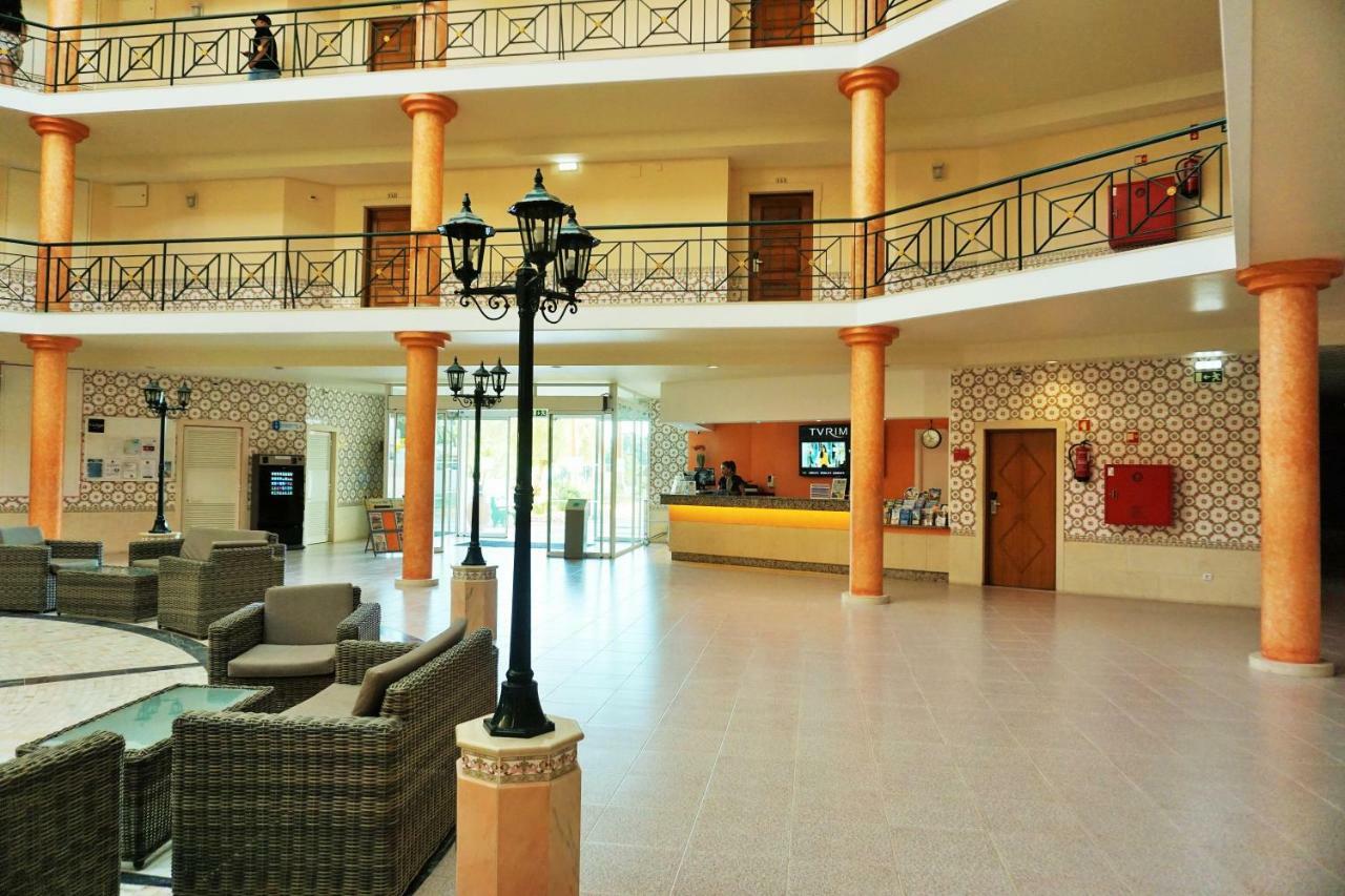 Vau Seaview Apartment Portimão Zewnętrze zdjęcie